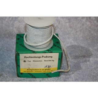 Kempchen Dichtungstechnik Hochleistungs-Packung NEU #W697-01090-1