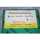 Kempchen Dichtungstechnik Hochleistungs-Packung Packung ist offen NEU 035030 #W698-01090-1