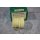 Kempchen Dichtungstechnik Hochleistungs-Packung Packung ist offen NEU 035030 #W698-01090-1