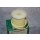 Kempchen Dichtungstechnik Hochleistungs-Packung Packung ist offen NEU 035030 #W698-01090-1