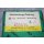 Kempchen Dichtungstechnik Hochleistungs-Packung Packung ist offen NEU 035030 #W698-01090-1