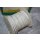 Kempchen Dichtungstechnik Hochleistungs-Packung Packung ist offen NEU #W699-01090-1