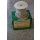 Kempchen Dichtungstechnik Hochleistungs-Packung Packung ist offen NEU #W699-01090-1
