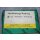 Kempchen Dichtungstechnik Hochleistungs-Packung Packung ist offen NEU #W699-01090-1