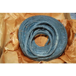 Kempchen Dichtungstechnik Hochleistungs-Packung 04491 Typ K21 NEU #W701-01090-3