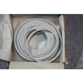 Kempchen Dichtungstechnik Hochleistungs-Packung NEU 1208179 #W703-01090-2