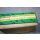 Kempchen Dichtungstechnik Hochleistungs-Packung NEU 1208179 #W703-01090-2