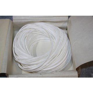 Kempchen Dichtungstechnik K36 - 10 bis +280C°  Hochleistungs-Packung Packung ist offen NEU 990066 044006 #W704-01090-2