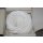 Kempchen Dichtungstechnik K36 - 10 bis +280C°  Hochleistungs-Packung Packung ist offen NEU 990066 044006 #W704-01090-2