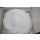 Kempchen Dichtungstechnik K36 - 10 bis +280C°  Hochleistungs-Packung Packung ist offen NEU 990066 044006 #W704-01090-2