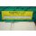 Kempchen Dichtungstechnik K36 - 10 bis +280C°  Hochleistungs-Packung Packung ist offen NEU 990066 044006 #W704-01090-2