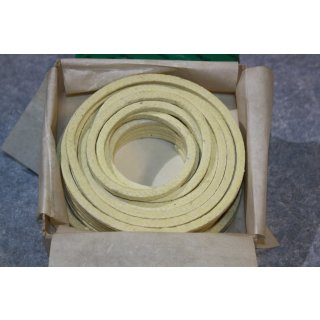 Kempchen Dichtungstechnik Hochleistungs-Packung NEU 035032 #W706-01090-2