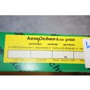 Kempchen Dichtungstechnik Hochleistungs-Packung NEU 035032 #W706-01090-2