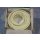 Kempchen Dichtungstechnik Hochleistungs-Packung NEU 035032 #W706-01090-2