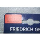 Grohe Verlängerung 40 mm 06427000 NEU #W708-1063K