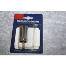 Grohe Verlängerung 40 mm 06427000 NEU #W708-1063K