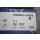 Grohe Verlängerung 40 mm 06427000 NEU #W708-1063K