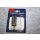 Grohe Verlängerung 40 mm 06427000 NEU #W708-1063K