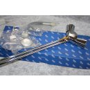 Grohe Costa Einloch Waschtisch Batterie 21374000  NEU...