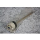 Begrenzer A/3 006966 NEU #W712-1066K