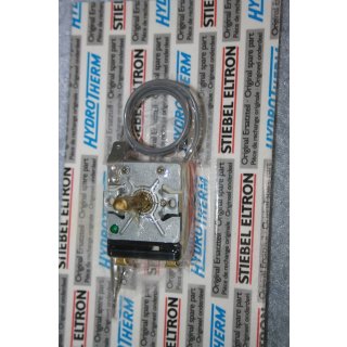 Stiebel Eltron Regler RWF H-B 041692 #W713-1063-2