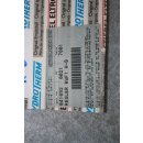 Stiebel Eltron Regler RWF H-B 041692 #W713-1063-2
