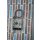 Stiebel Eltron Regler RWF H-B 041692 #W713-1063-2
