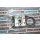 Stiebel Eltron Regler RWF H-B 041692 #W713-1063-2