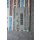Stiebel Eltron Regler RWF H-B 041692 #W713-1063-2