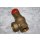 Braukmann Ventil Absperrung E 1"  NEU #W717-1066K