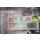 Viega Prestabo-Bogen 45°, mit SC-Contur, RN 18 558277 1126 NEU #W718-1007-1