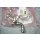 Viega Prestabo-Bogen 90°, mit SC-Contur, RN 18 558130 1116 NEU #W719-1007-1