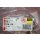 Viega Prestabo-Bogen 90°, mit SC-Contur, RN 18 558130 1116 NEU #W719-1007-1