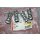 Viega Prestabo-Muffe, mit Anschlag, mit SC, RN 18 Viega 557997 1115  NEU #W720-1007-1