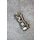 Viega Prestabo-Muffe, mit Anschlag, mit SC, RN 18 Viega 557997 1115  NEU #W720-1007-1