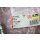 Viega Prestabo-Muffe, mit Anschlag, mit SC, RN 18 Viega 557997 1115  NEU #W720-1007-1