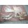 Viega Prestabo-Bogen 45°, IxA, mit SC-Contur ,RN 18 558345 1126.1  NEU #W721-722-1007-1