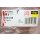 Viega Prestabo-Bogen 45°, IxA, mit SC-Contur ,RN 18 558345 1126.1  NEU #W721-722-1007-1