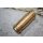 Viega-profipress-Schiebemuffe, aus Rotguss, 2215.5 - 35mm VIEGA-124335  NEU #W723-1007-1