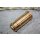 Viega-profipress-Schiebemuffe, aus Rotguss, 2215.5 - 35mm VIEGA-124335  NEU #W723-1007-1