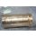 Viega-profipress-Schiebemuffe, aus Rotguss, 2215.5 - 54mm VIEGA-216153 NEU #W724-1007-1