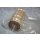 Viega-profipress-Schiebemuffe, aus Rotguss, 2215.5 - 54mm VIEGA-216153 NEU #W724-1007-1
