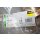 Viega-profipress-Schiebemuffe, aus Rotguss, 2215.5 - 54mm VIEGA-216153 NEU #W724-1007-1