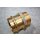 Viega-profipress-Übergangsstück, mit Außengewinde, aus Rotguss, 2211 - 54x1 1/2" VIEGA-314668 #W730-1007-2