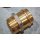 Viega-profipress-Übergangsstück, mit Außengewinde, aus Rotguss, 2211 - 54x1 1/2" VIEGA-314668 #W730-1007-2
