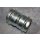Viega Prestabo-Muffe, mit Anschlag, mit SC, RN 54 Viega 558048 1115 #W733-1007-2