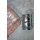 Viega Prestabo-Muffe, mit Anschlag, mit SC, RN 54 Viega 558048 1115 #W733-1007-2