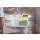 Viega Prestabo-Muffe, mit Anschlag, mit SC, RN 54 Viega 558048 1115 #W733-1007-2