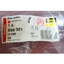 Viega Prestabo-Bogen 45°, mit SC-Contur, RN 54 Viega 558321 1126 #W734-1007-2