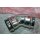 Viega Prestabo-Bogen 45°, mit SC-Contur, RN 54 Viega 558321 1126 #W734-1007-2